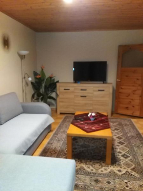 Gratarre 2 in Kuressaare